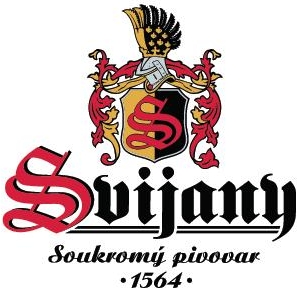 Svijany