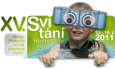 XV. Svítání