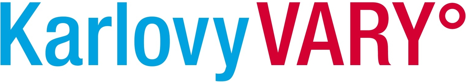 Karlovy Vary-logo