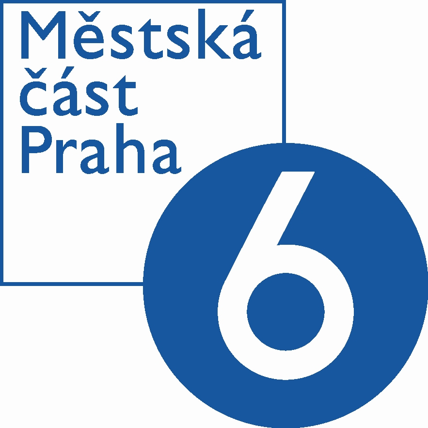 Městská část Praha 6