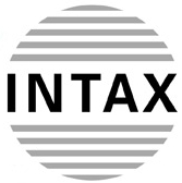 INTAX