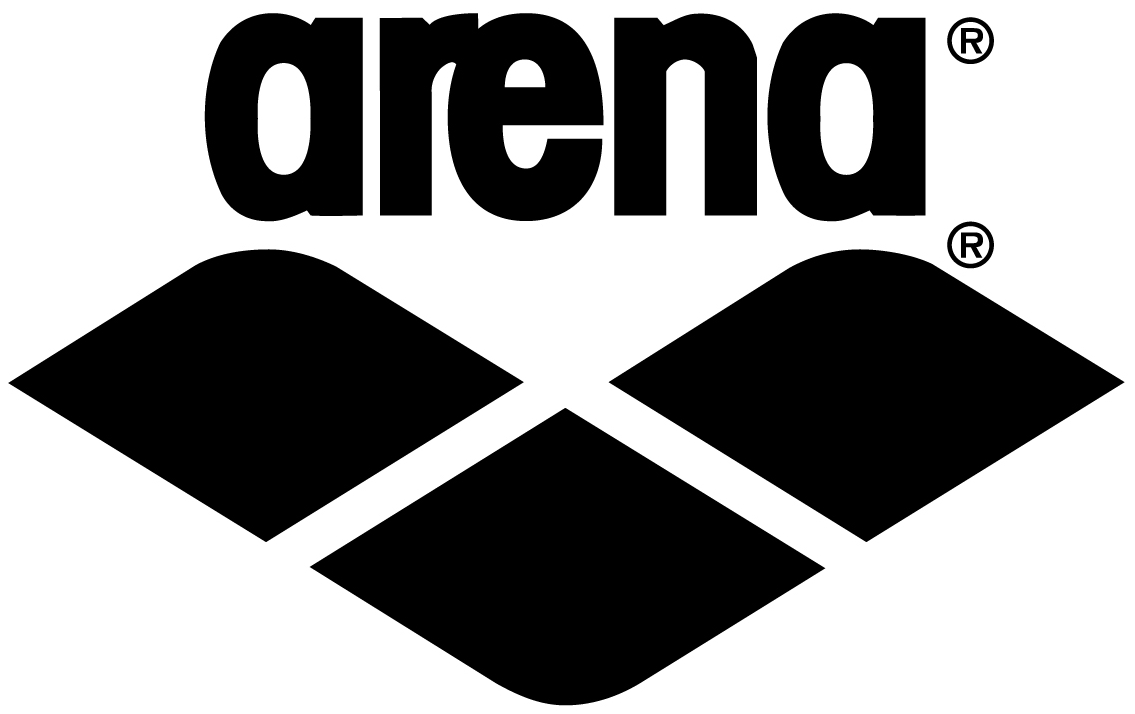 Arena white