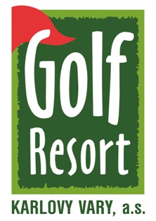 Golf resort Karlovy Vary