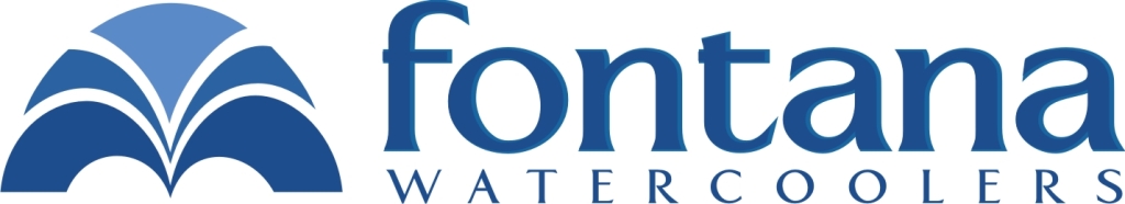 Fontana watercoolers