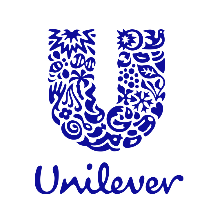 Uniliver