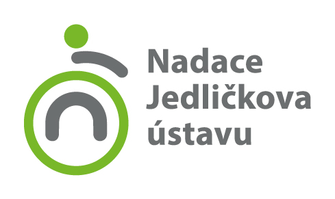 nadace jedličkova ústavu