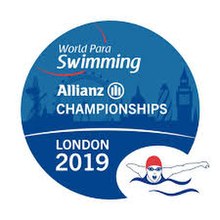 220px-2019_World_Para_Swimming_Championships_Logo.jpg