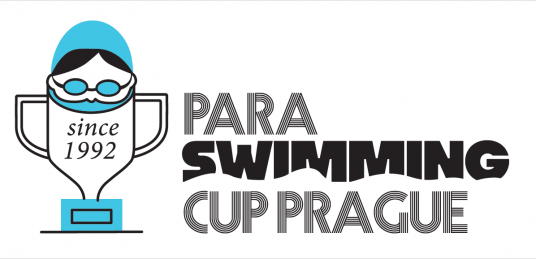 logoParaSwimmingCup.png