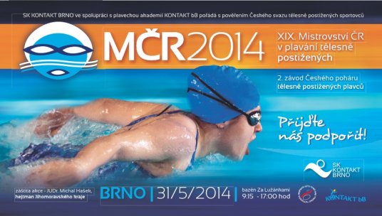 MCR_2014_Banner-web.jpg