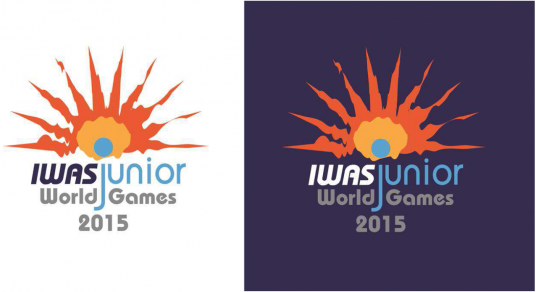 IWAS WJG 2015 - logo.png