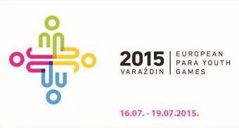 EPYG Varazdin 2015.jpg