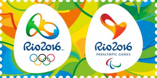 Rio-2016-olympic-stamps-collection.jpg